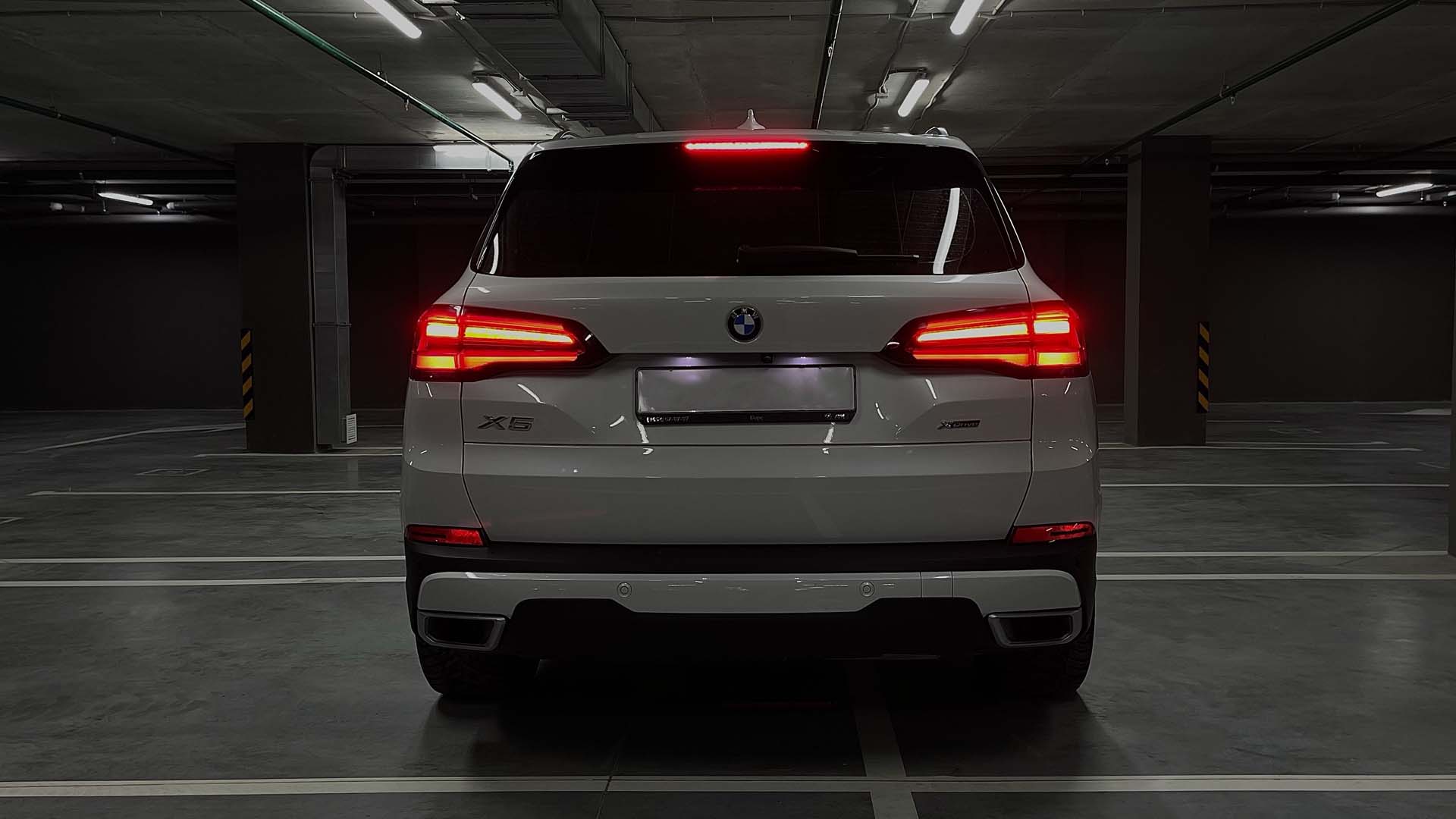 BMW X5 Легковые | Аренда автомобилей ekb.tmnrent.ru | А-Я AUTO Екатеринбург